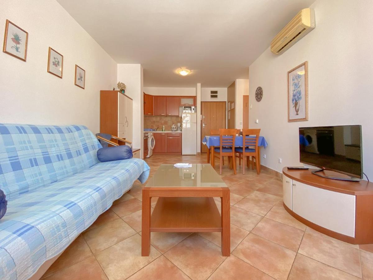 Novigrad Istria Vesna S Apartment מראה חיצוני תמונה